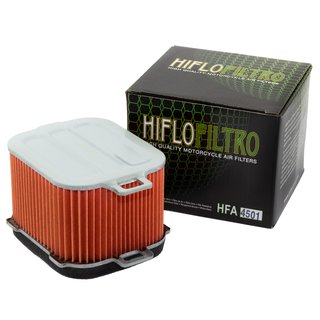 Luftfilter Luft Filter Hiflo HFA4501