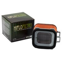 Air filter airfilter Hiflo HFA4501