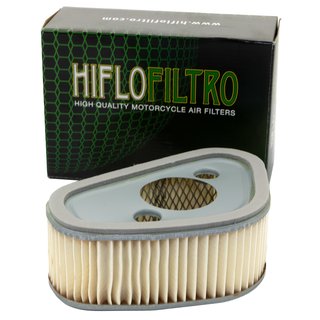 Air filter airfilter Hiflo HFA4703