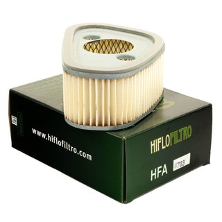 Luftfilter Luft Filter Hiflo HFA4703