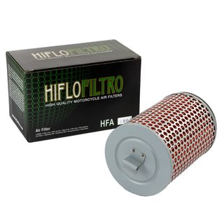 Hiflo Hfa1501/ filtre /à air