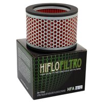 Luftfilter Luft Filter Hiflo HFA1612