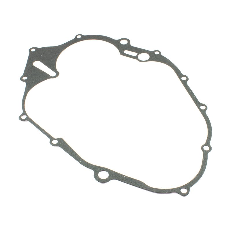 Clutch cover gasket Athena buy online in MVH shop now, 5,95 €