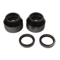 Fork and Dust Seal Kit 56-160