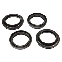 Fork and Dust Seal Kit 56-162
