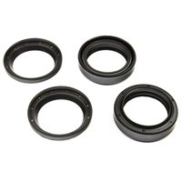 Fork and Dust Seal Kit 56-120