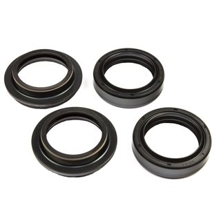 Fork and Dust Seal Kit 56-119