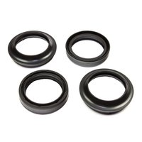 Fork and Dust Seal Kit 56-156