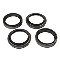 Fork and Dust Seal Kit 56-158