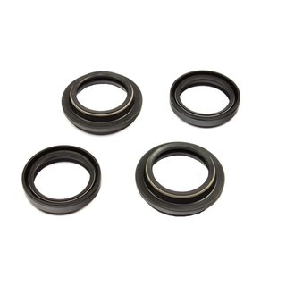 Fork and Dust Seal Kit 56-154