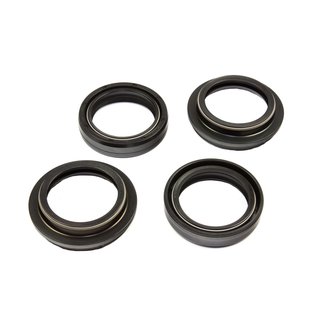 Fork and Dust Seal Kit 56-143