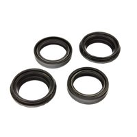 Fork and Dust Seal Kit 56-143