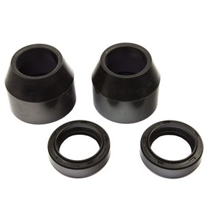 Fork and Dust Seal Kit 56-105