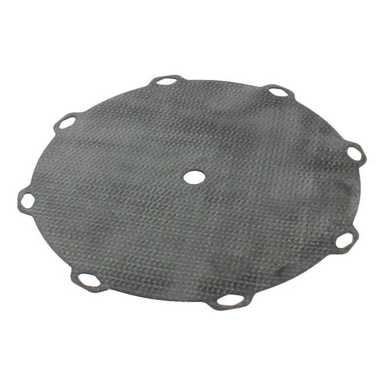 Clutch Cover Gasket from Athena Italy for KTM Duke 620 & 620E