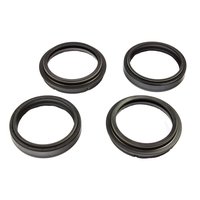 Fork and Dust Seal Kit 56-145