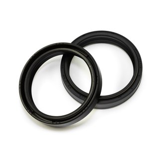 Fork and Dust Seal Kit 55-131