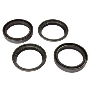 Fork and Dust Seal Kit 56-140