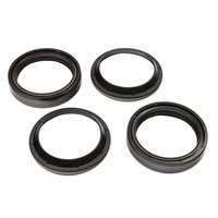 Fork and Dust Seal Kit 56-140