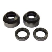 Fork and Dust Seal Kit 56-109