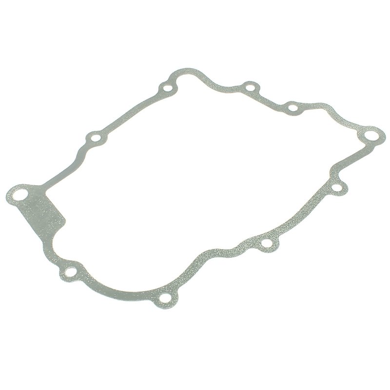Alternator Cover Gasket for Piaggio Scooters 
