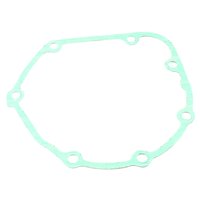 Engine cover gasket right ignition