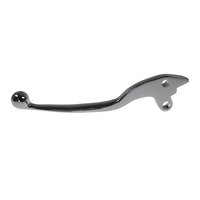 Clutch lever chromed