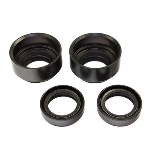 Fork and Dust Seal Kit 56-106