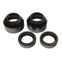 Fork and Dust Seal Kit 56-106