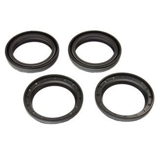 Fork and Dust Seal Kit 56-130