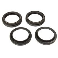 Fork and Dust Seal Kit 56-130