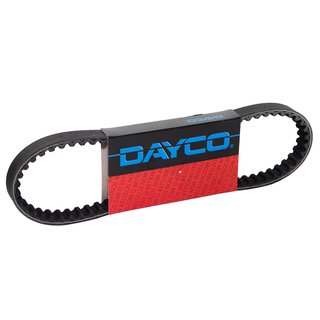 Drive belt V-belt Dayco 7194