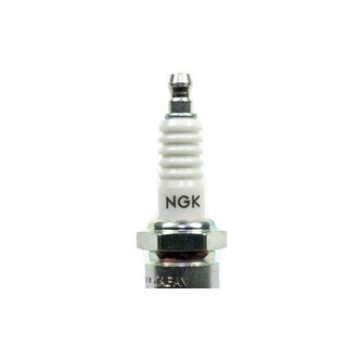 Spark plug NGK B9ES 2611