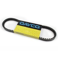 Drive belt V-belt Dayco 7168K