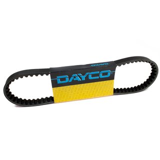 Drive belt V-belt Dayco 8101K