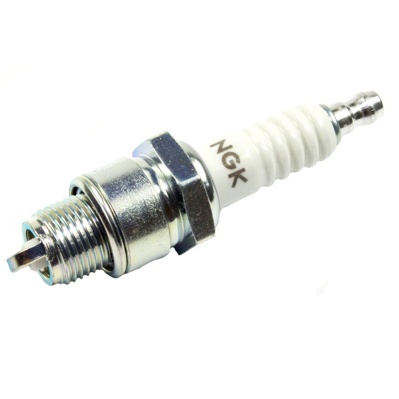 NGK BP6HS 4511 4x Ignition Spark Plug 4 Pack x4 Remplacement Rechange service part
