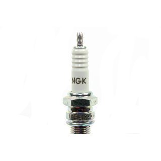 Spark plug NGK D7EA 7912