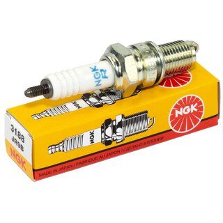 Spark plug NGK JR9B 3188