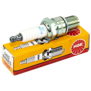 Spark plug NGK BR8ES 5422
