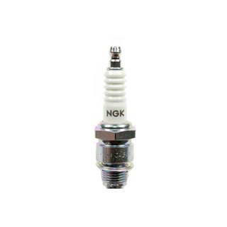 Spark plug NGK B7HS 5110