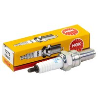 Spark plug NGK CR8E 1275