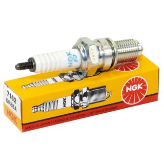 Spark plug NGK DR8EA 7162