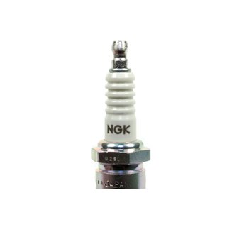 Spark plug NGK B6ES 7310