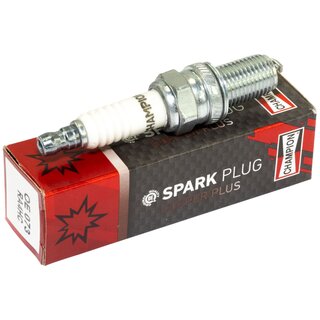 Spark plug Champion RA4HC