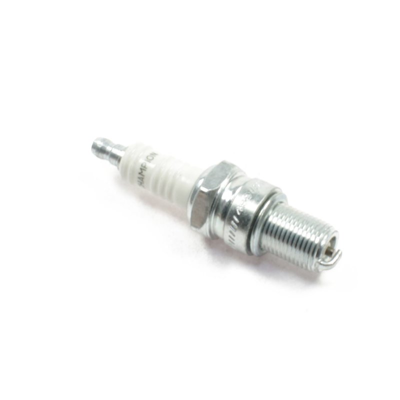 1x NGK Spark Plug for CCM 500cc MTT 500  No.2120 ARMSTRONG-CCM