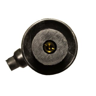Spark Plug Resistor Cover K05F