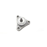 Oil pump 16 tooth
