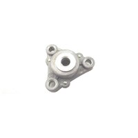 Oil pump 22 tooth