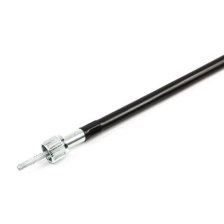 Speedometer Cables 138SP