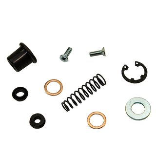 Brake Master Cylinder Repair Kit front 18-1001