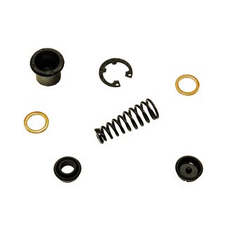 Brake Master Cylinder Repair Kit front 18-1021